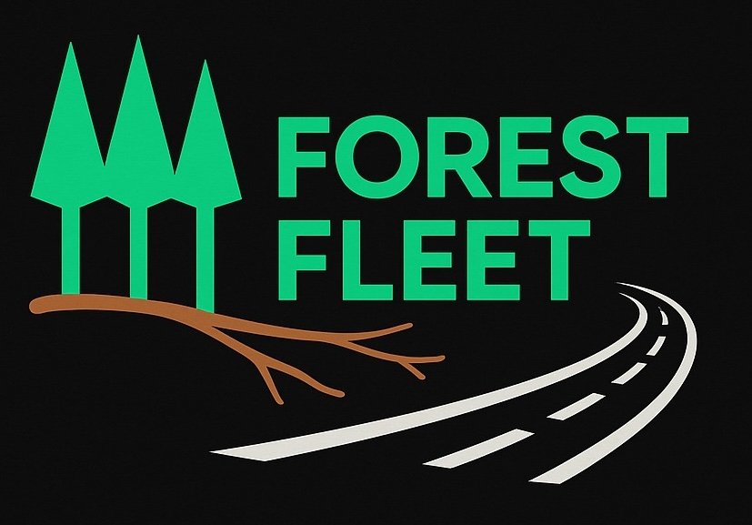 ForestFleet